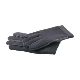 g-g-water-operations-gloves