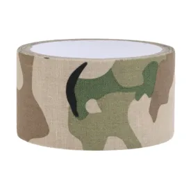 delta-tactics-teippa-4.5-m