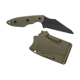 secutor-arms-k.1-meshandvat