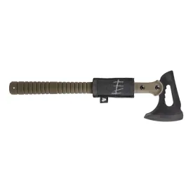 secutor-arms-a.1-斧柄