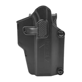 amomax-coldre-rot-360-multifit