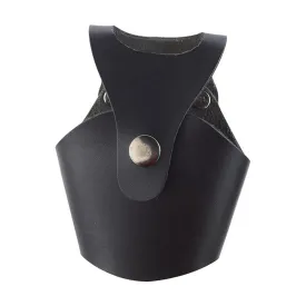 delta-tactics-leather-handcuffs-pase