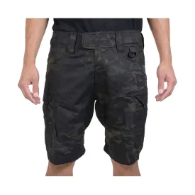 delta-tactics-pantaloni-tasks
