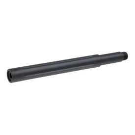 saigo-defense-cano-extern-m4-m16-acer
