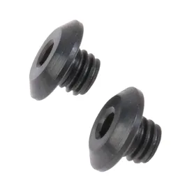 secutor-arms-gladius-magna-einstellschrauben