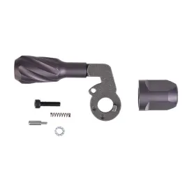 maple-leaf-left-bolt-handler-for-vsr