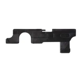saigo-defense-m4-selector-plate