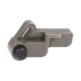 secutor-arms-루더스-노커