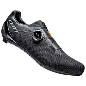 DMT RS1 Road Cycling Shoes 