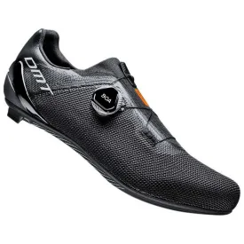 DMT Scarpe da strada KR4