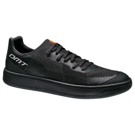 dmt-fk1-mtb-schoenen