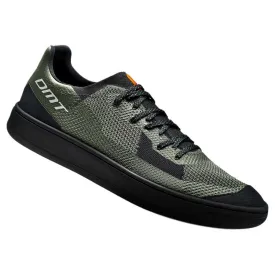 dmt-chaussures-vtt-fk1