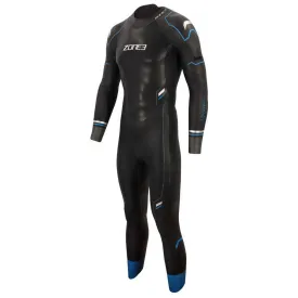Zoot Z Force 1.0 ロングジョン ZOOT Z Force 1.0 Men's WetZoot | Active Junky