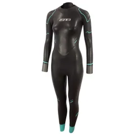 zone3-traje-de-neopreno-de-manga-larga-para-mujer-advance