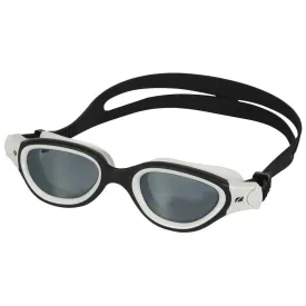 zone3-venator-x-swimming-goggles