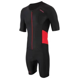 zone3-activate-kurzarm-trisuit