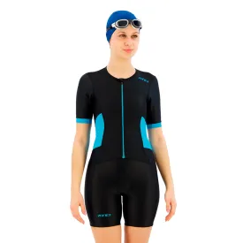 zone3-activate-kortermet-trisuit