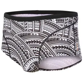 zone3-kona-speed-badeshorts-boxer