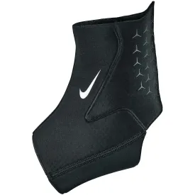 nike-pro-3.0-enkelbrace
