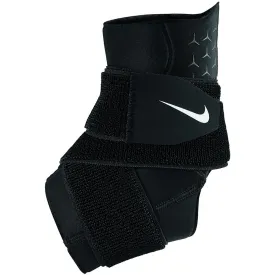 nike-pro-enkelbrace