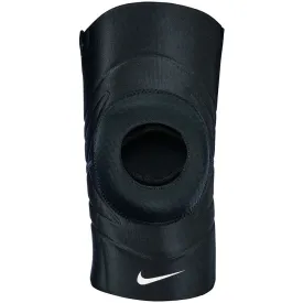 nike-genolleres-pro