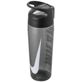 nike-ampolla-hypercharge-straw-cp-milan-710ml