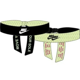 nike-chaveiro-world-tour