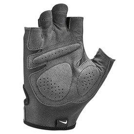 HighShine flexx entrenamiento de cuero guantes fitness guantes musculacion L 
