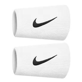 nike-bracelet-premier