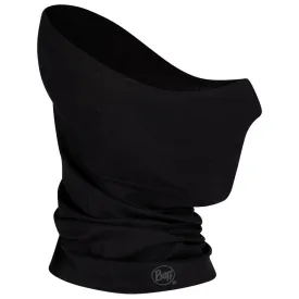 buff---颈部保暖器