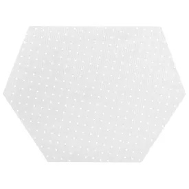 buff---mascareta-fm-70-310-30-unitats