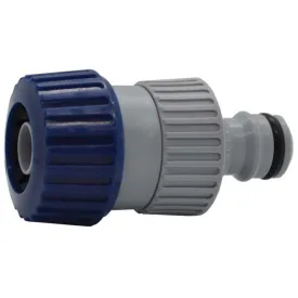 nuova-rade-conector-rapido