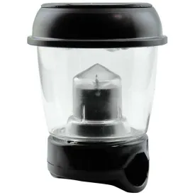 nuova-rade-solar-powered-marine-light