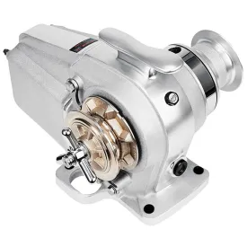 lofrans-tigres-horizontal-windlass