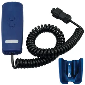 lofrans-thetis-1002-control