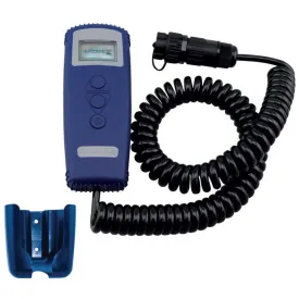 lofrans-control-thetis-5003