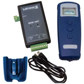 lofrans-control-de-thetis-7003