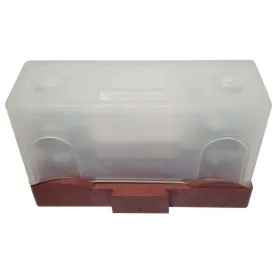max-power-smelteadapter