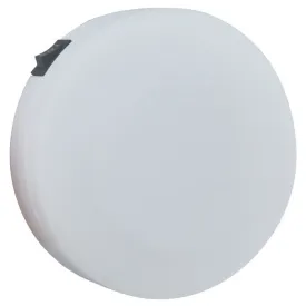 lalizas-aqua-led-dome-light