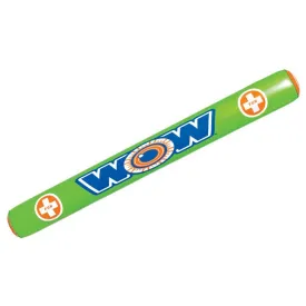 wow-stuff-galleggiante-da-nuoto