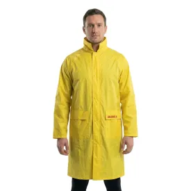 lalizas-raincoat-garnitur
