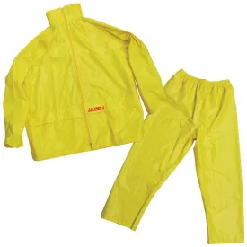 lalizas-rainsuit-set