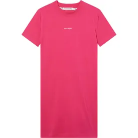 calvin-klein-jeans-micro-branding-short-dress