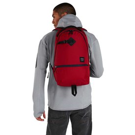 Berghaus Recognition 25L Rucksack Backpack Carry Bag School Gym Hiking Travel 