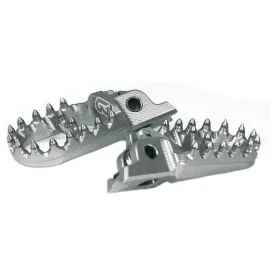 geco-3d-pair-footpegs