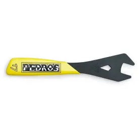 pedros-llave-de-cono