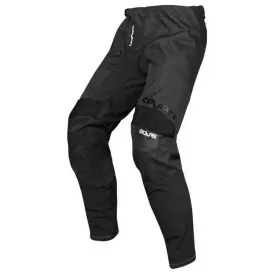 seven-endure-avid-broek