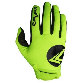seven-zero-cold-weather-offroad-handschuhe