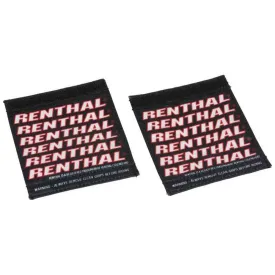 renthal-clean-握把