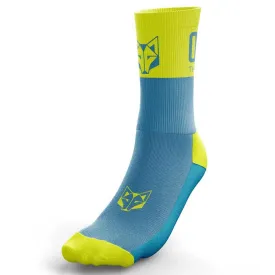 otso-mitjons-multisport-mid